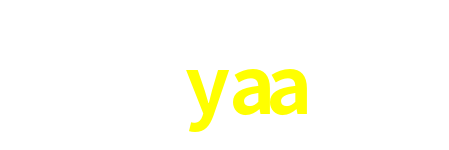 7yaa